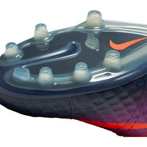 Nike Hypervenom Phinish FG