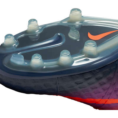 Nike Hypervenom Phinish FG