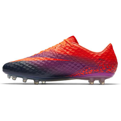 Nike Hypervenom Phinish FG