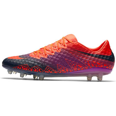 Nike Hypervenom Phinish FG