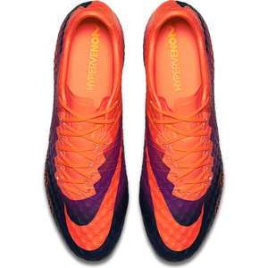 Nike Hypervenom Phinish FG