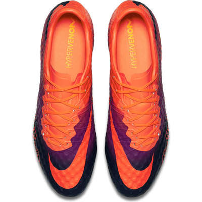Nike Hypervenom Phinish FG