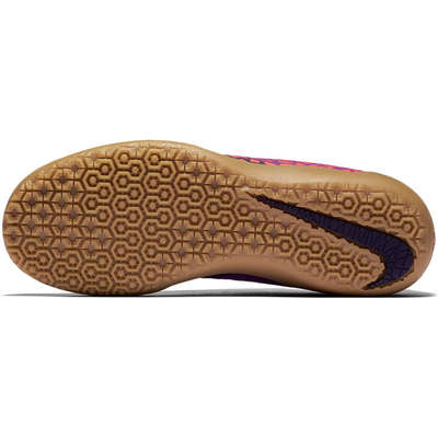 Hypervenom X Phelon II Jr.