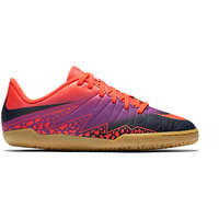Hypervenom X Phelon II Jr.