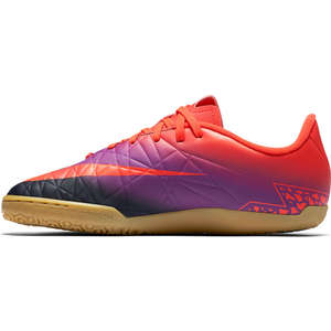 Hypervenom X Phelon II Jr.