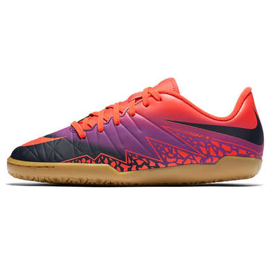 Hypervenom X Phelon II Jr.