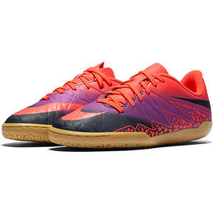 Hypervenom X Phelon II Jr.