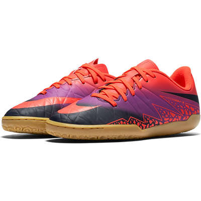 Hypervenom X Phelon II Jr.