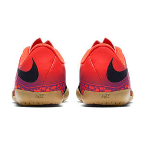 Hypervenom X Phelon II Jr.