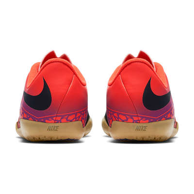 Hypervenom X Phelon II Jr.