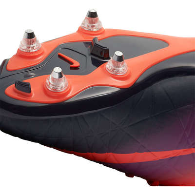 Hypervenom Phelon II SG