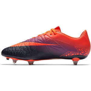 Hypervenom Phelon II SG
