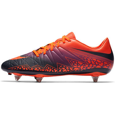 Hypervenom Phelon II SG