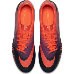 Hypervenom Phelon II SG