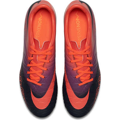 Hypervenom Phelon II SG