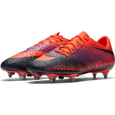 Hypervenom Phelon II SG