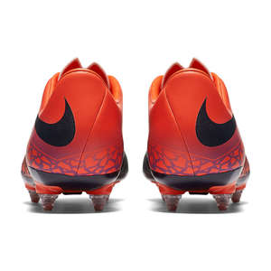 Hypervenom Phelon II SG