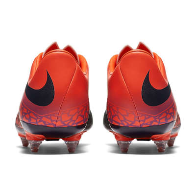 Hypervenom Phelon II SG