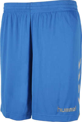 Hummel Tech2 Tech-2 knitted shorts