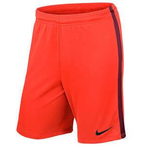Nike League Knit ohne Innenslip