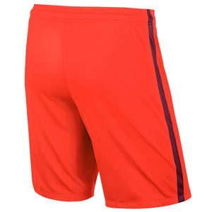 Nike League Knit ohne Innenslip