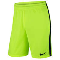 Nike League Knit ohne Innenslip