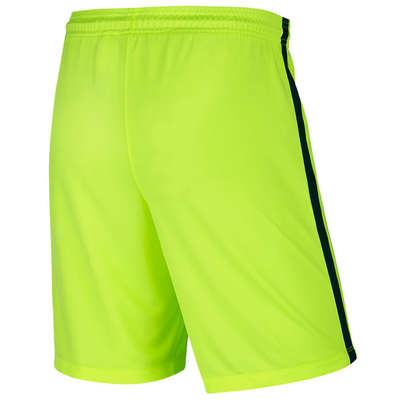 Nike League Knit ohne Innenslip