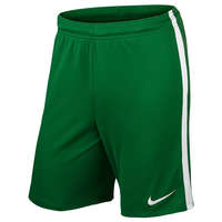 Nike League Knit ohne Innenslip