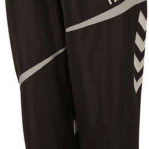 Hummel Tech2 Tech-2 micro pant