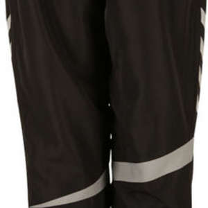 Hummel Tech2 Tech-2 micro pant