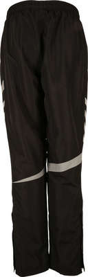 Hummel Tech2 Tech-2 micro pant