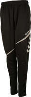 Hummel Tech2 Tech-2 football pants