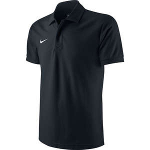 Nike TS Core Polo