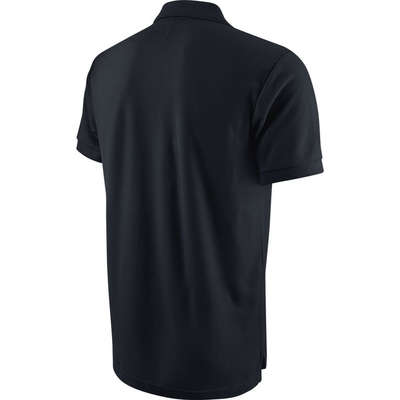 Nike TS Core Polo