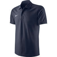 Nike TS Core Polo
