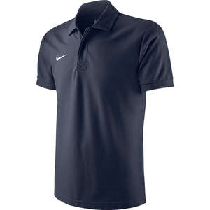 Nike TS Core Polo