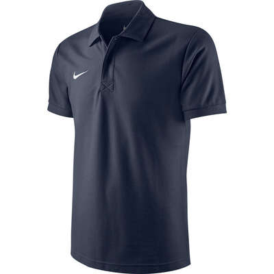 Nike TS Core Polo