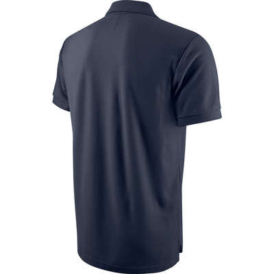Nike TS Core Polo
