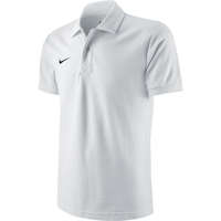 Nike TS Core Polo