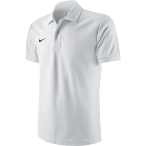Nike TS Core Polo