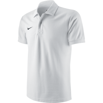 Nike TS Core Polo