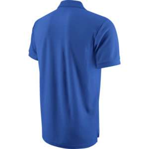 Nike TS Core Polo