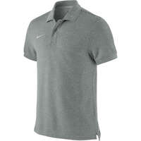 Nike TS Core Polo