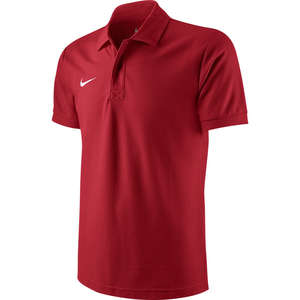 Nike TS Core Polo