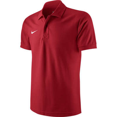 Nike TS Core Polo