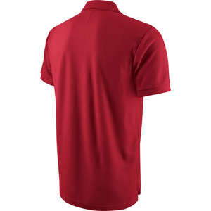 Nike TS Core Polo