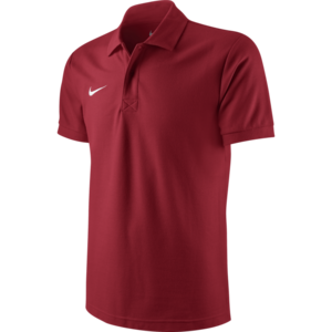 Nike TS Core Polo