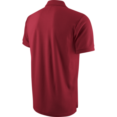 Nike TS Core Polo