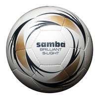 SAMBA Brilliant S-Light Jeugd