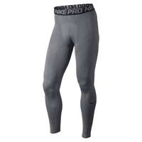 Nike Cool Compression Tight Grau